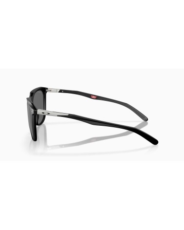 Oakley Thurso: Occhiali da Sole Ufficiali | Acquista Online